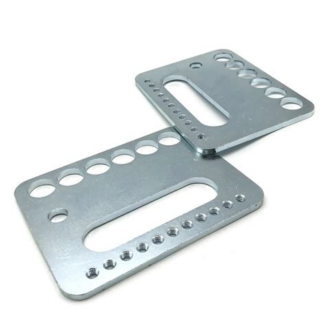 china sheet metal stamping press parts suppliers|COMPLETE AND DETAILED HANDBOOK OF CUSTOM METAL STAMPING.